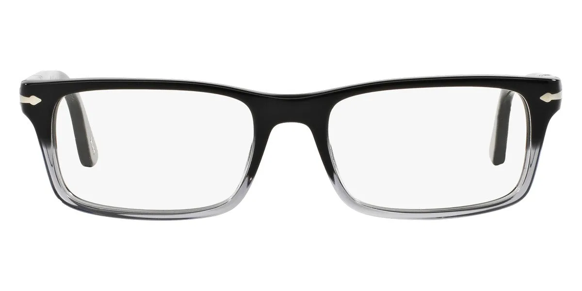 Persol® PO3050V