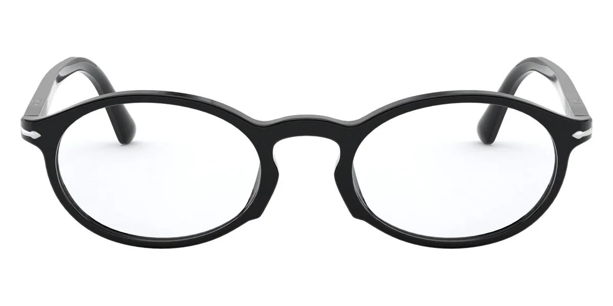 Persol® PO3219V