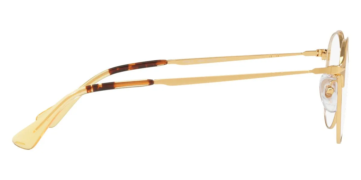 Persol® PO7092V