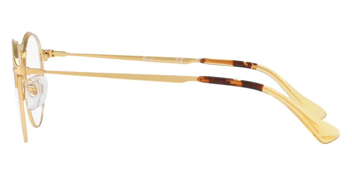 Persol® PO7092V