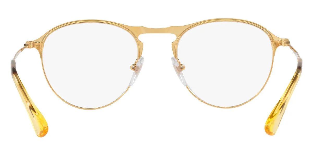 Persol® PO7092V