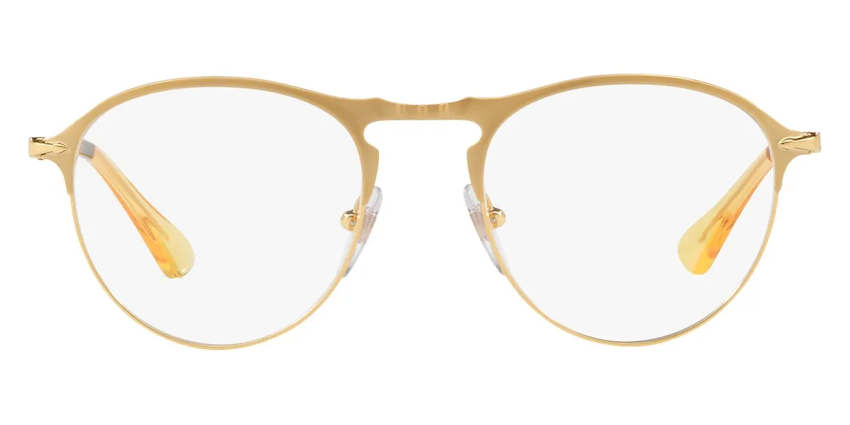 Persol® PO7092V