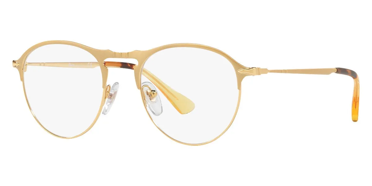 Persol® PO7092V