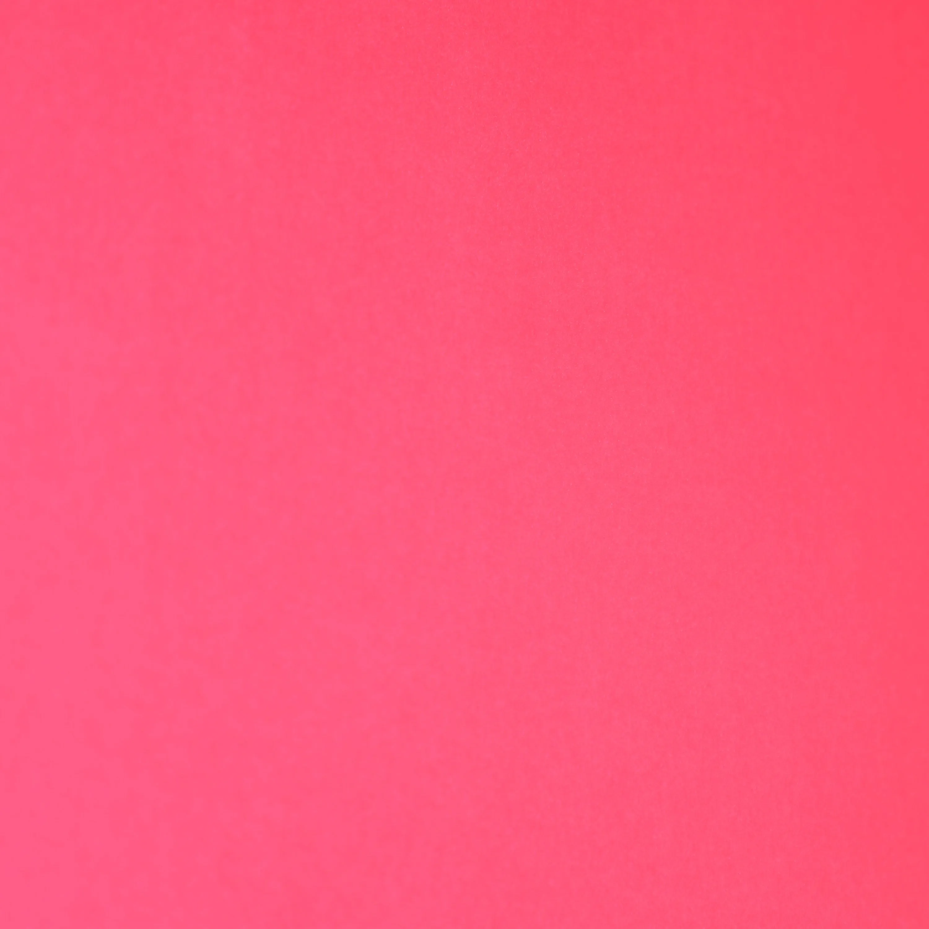 Pink Backdrop Sheets