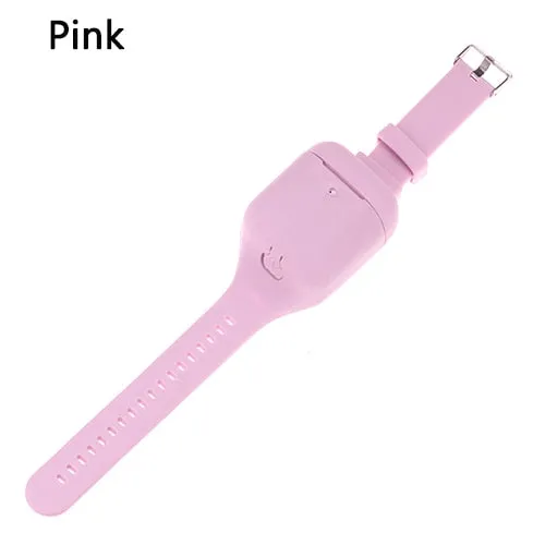 Protective Cover for AirPods 2 Case Bands Silicone Wrist Shell Compatible for Apple Air Pods 2 tws charging box Sport portable