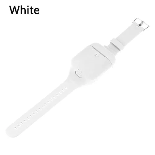 Protective Cover for AirPods 2 Case Bands Silicone Wrist Shell Compatible for Apple Air Pods 2 tws charging box Sport portable