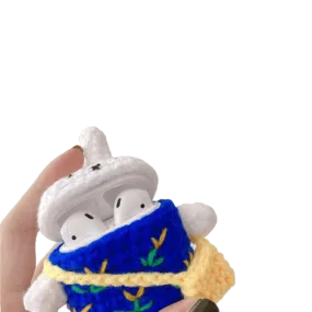 Rabbit  airpods case