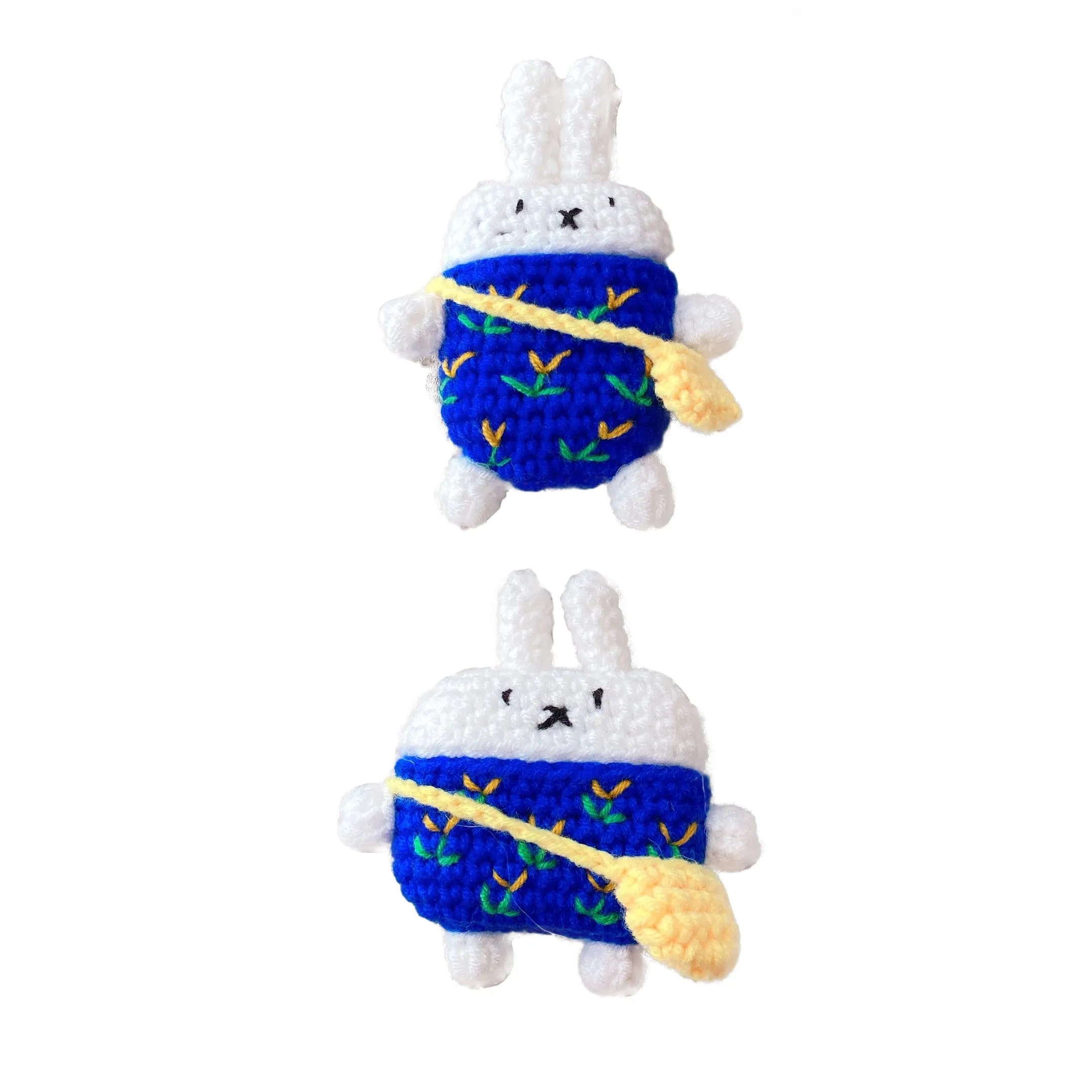 Rabbit  airpods case