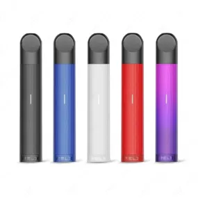 RELX ESSENTIAL DEVICE