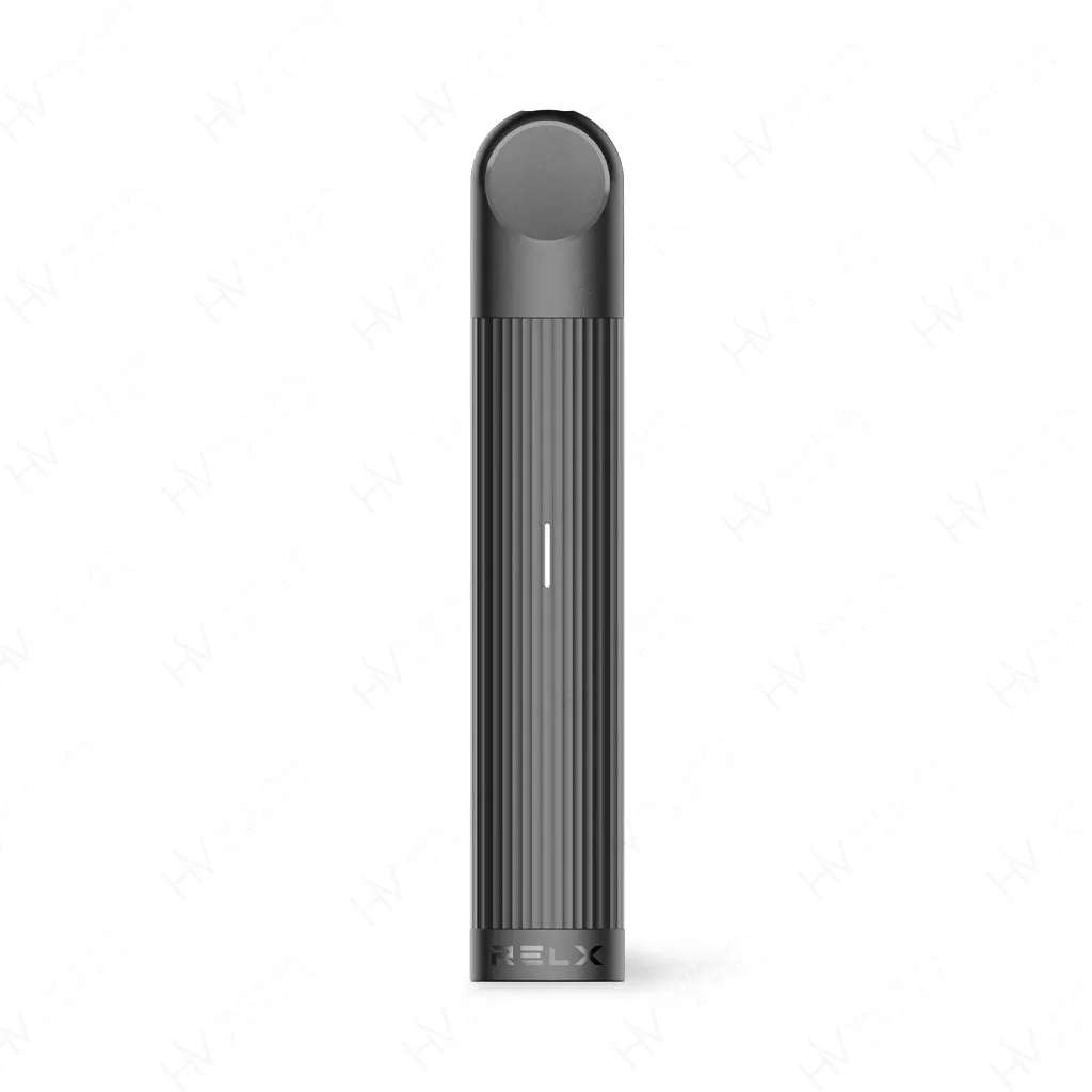 RELX ESSENTIAL DEVICE