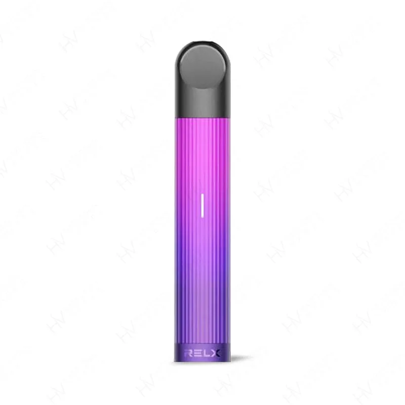 RELX ESSENTIAL DEVICE