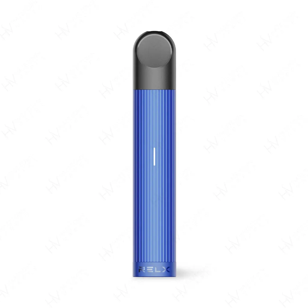 RELX ESSENTIAL DEVICE