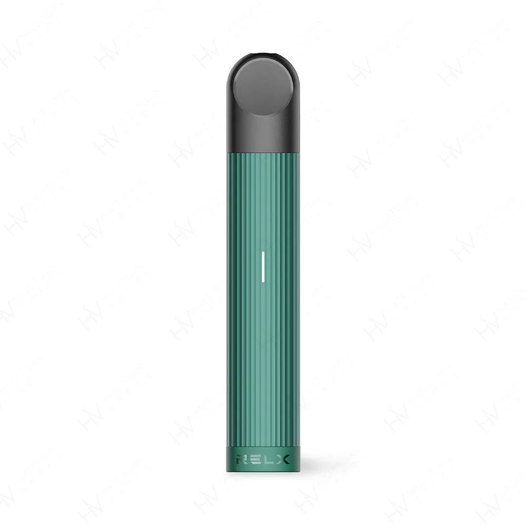 RELX ESSENTIAL DEVICE