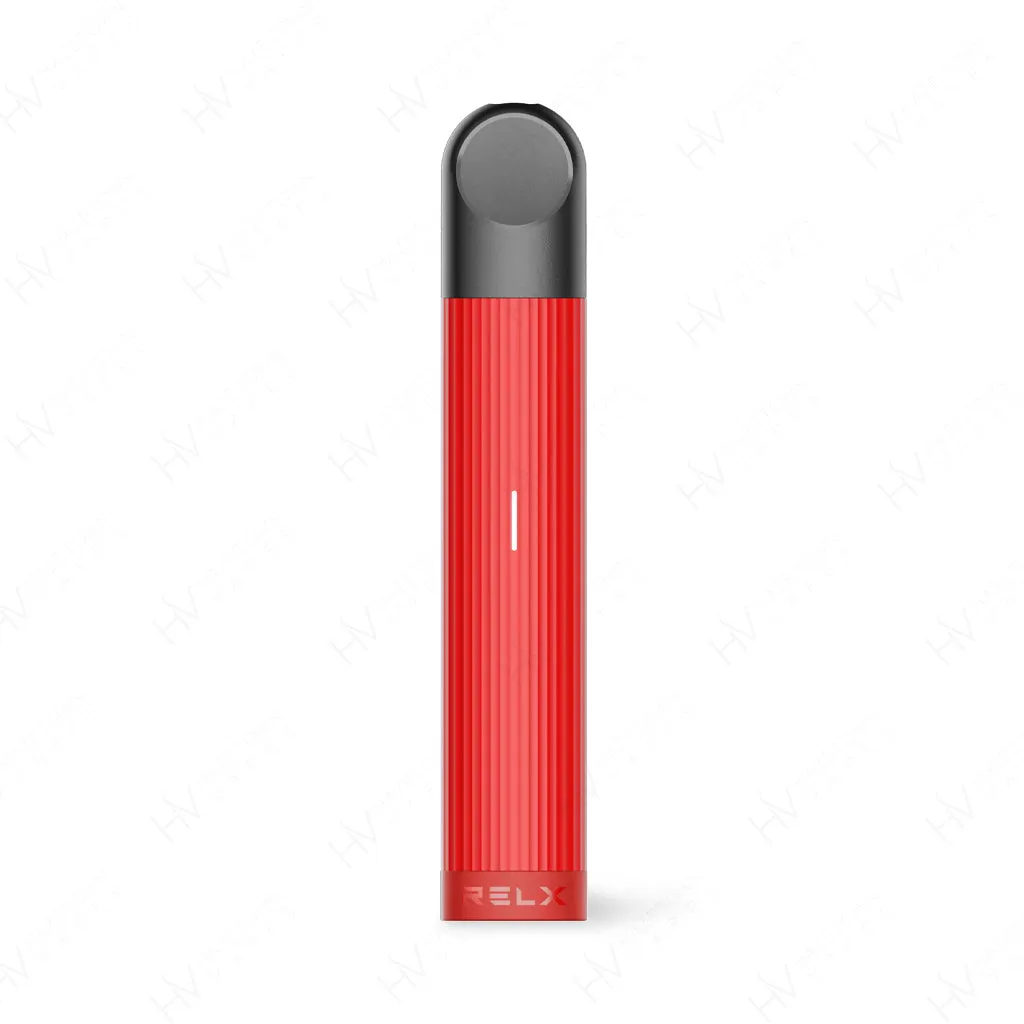 RELX ESSENTIAL DEVICE
