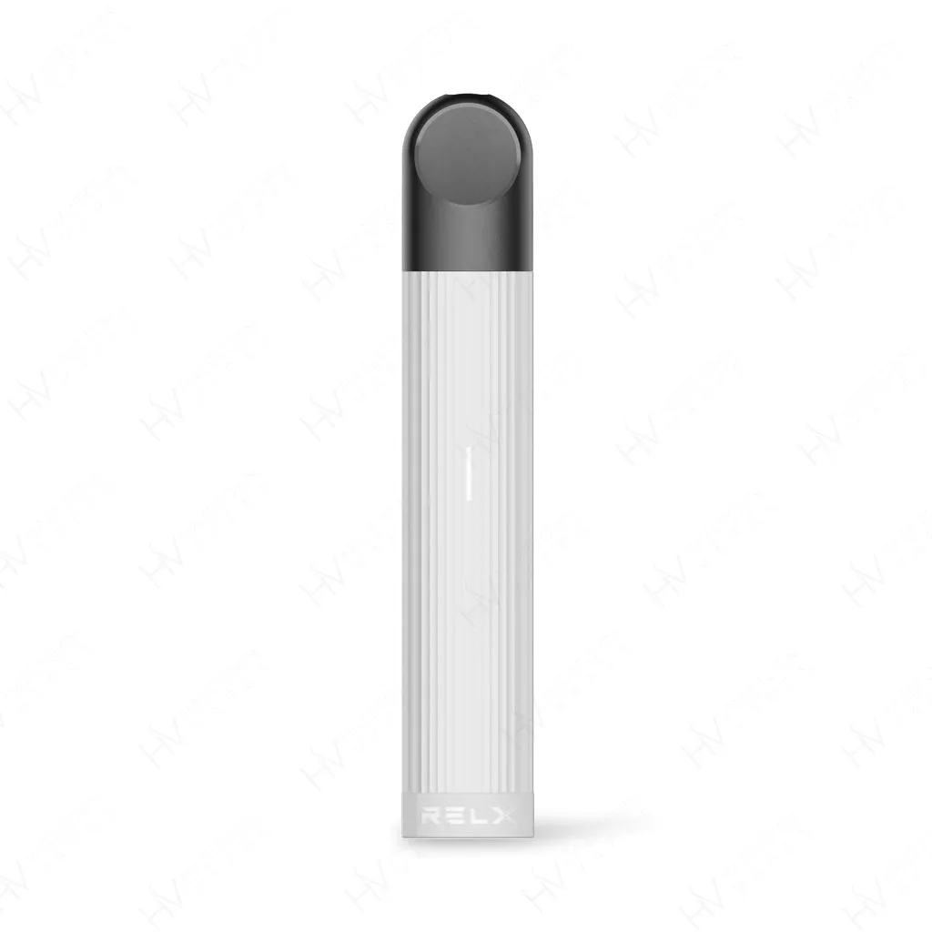 RELX ESSENTIAL DEVICE