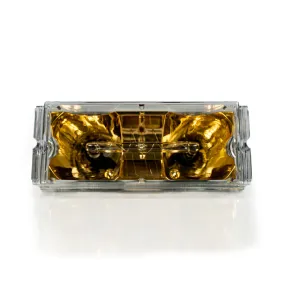 Replacement Preemption Strobe Lamp