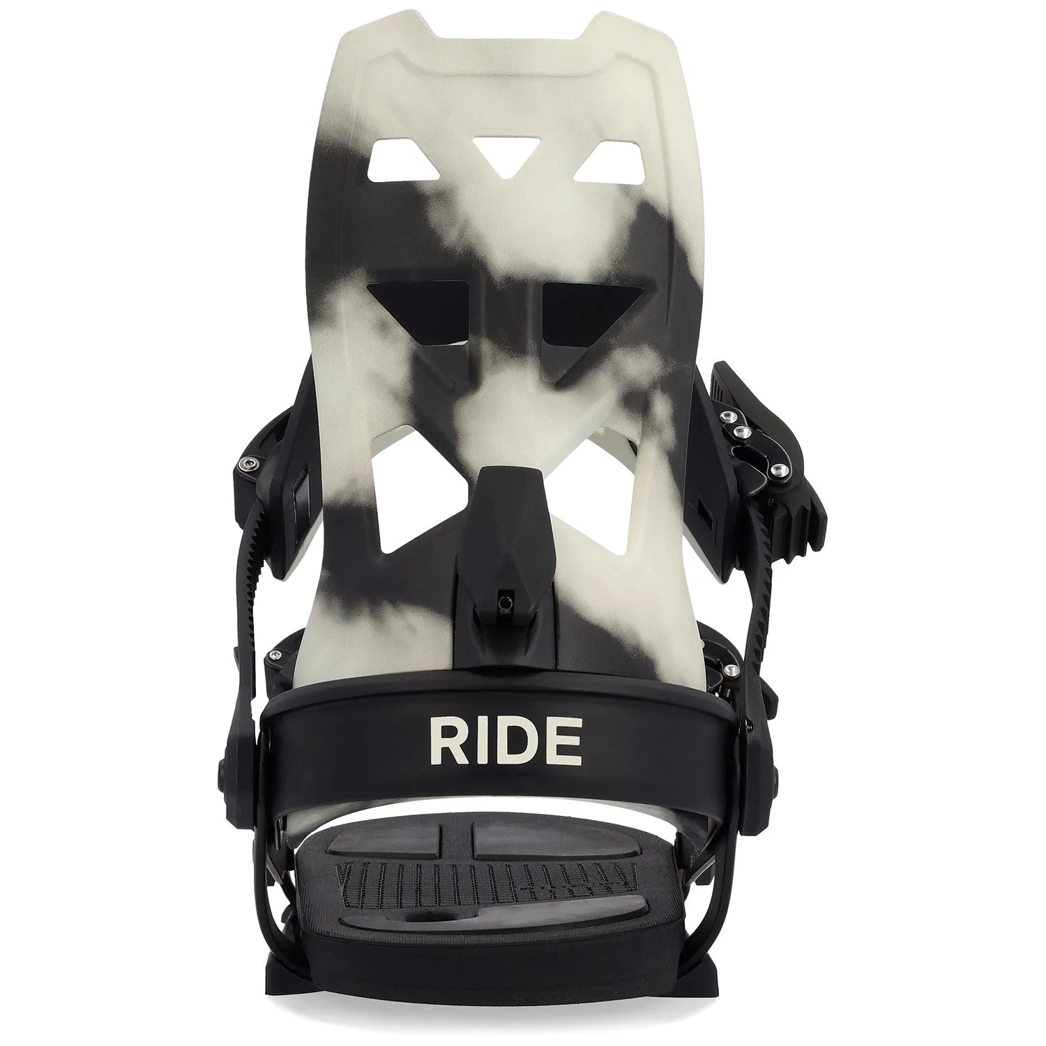 Ride A-8 2023 - Men's Snowboard Bindings