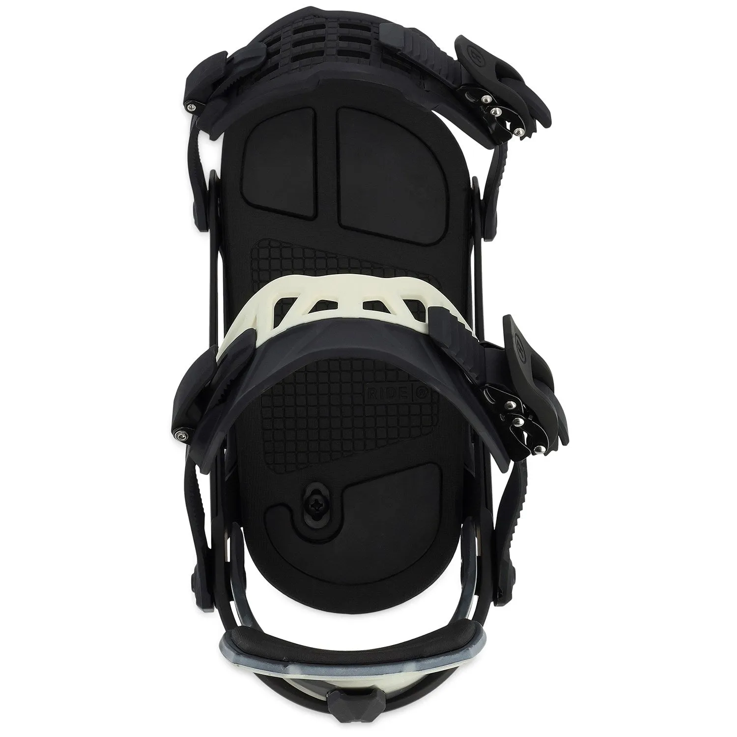 Ride A-8 2023 - Men's Snowboard Bindings