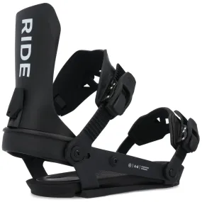 Ride A-8 Bindings 2025 - Men's