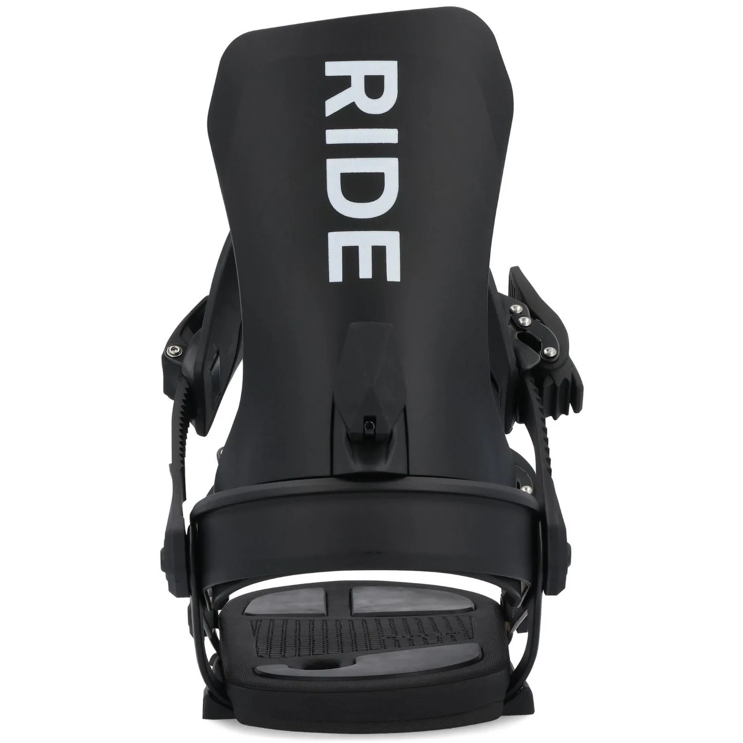 Ride A-8 Bindings 2025 - Men's
