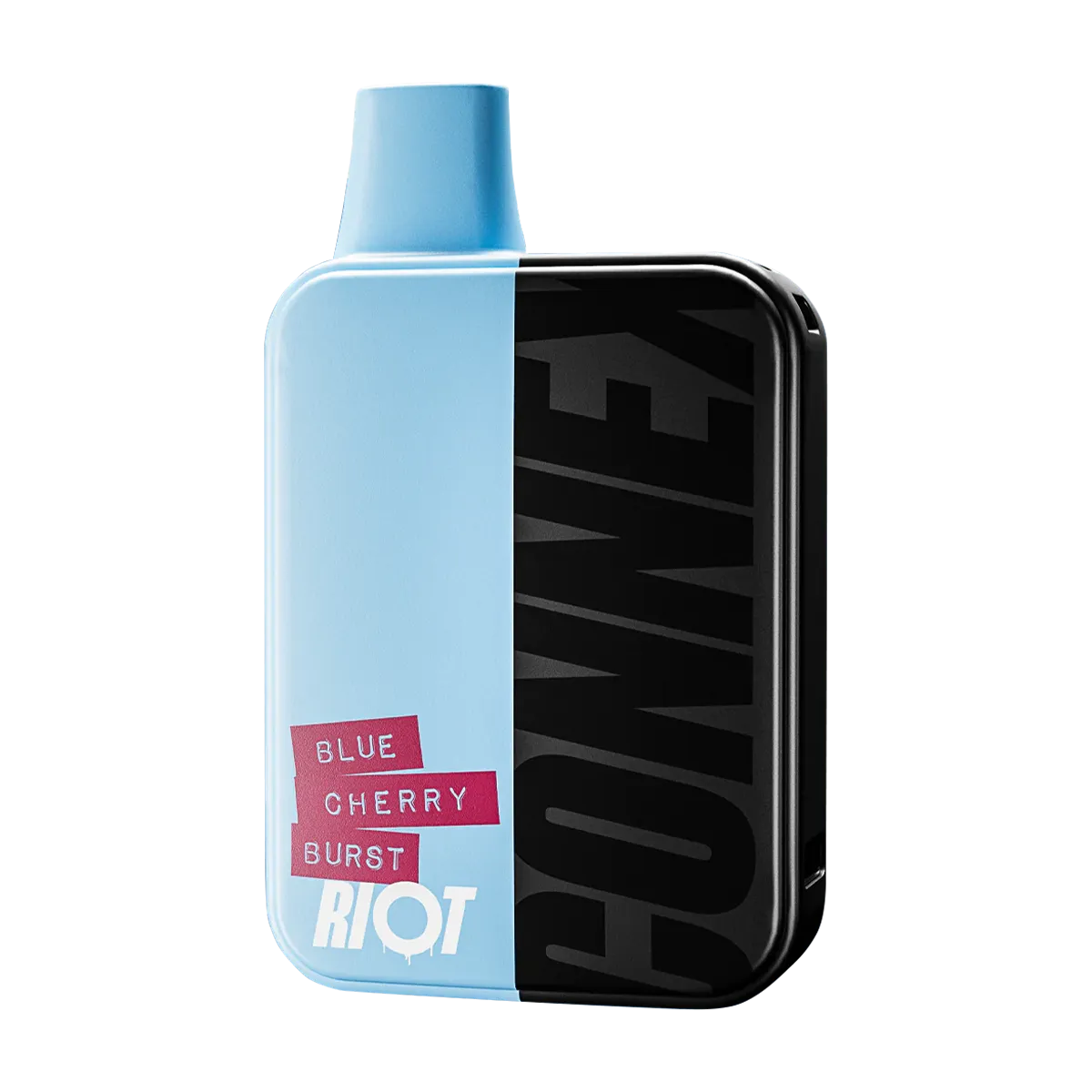 Riot Connex Pod Kit