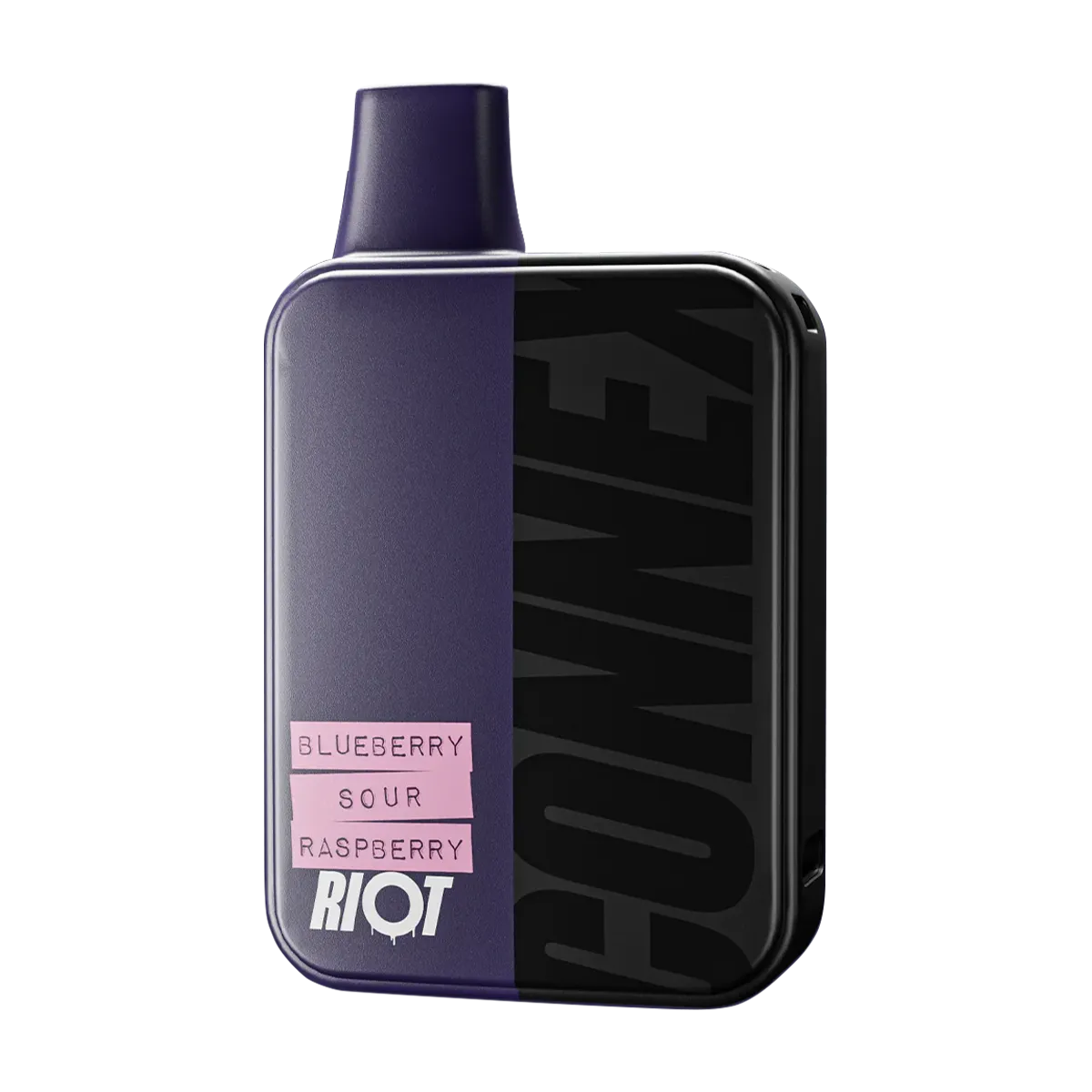 Riot Connex Pod Kit