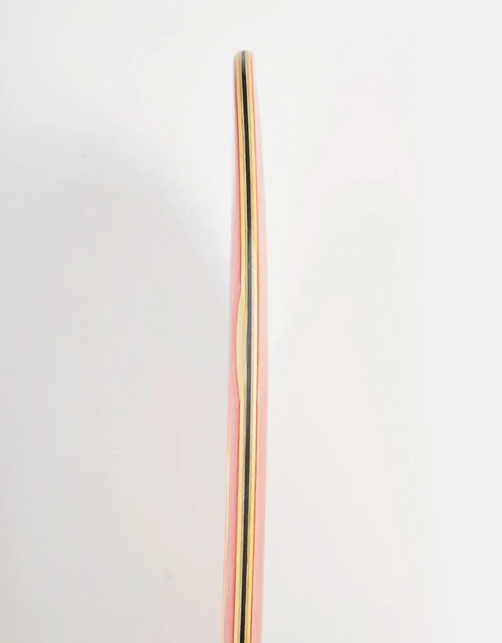 Route One Better the Devil... Skateboard Deck - 8.75"