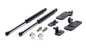 S550 Hood strut kit