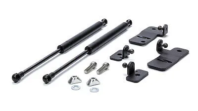 S550 Hood strut kit
