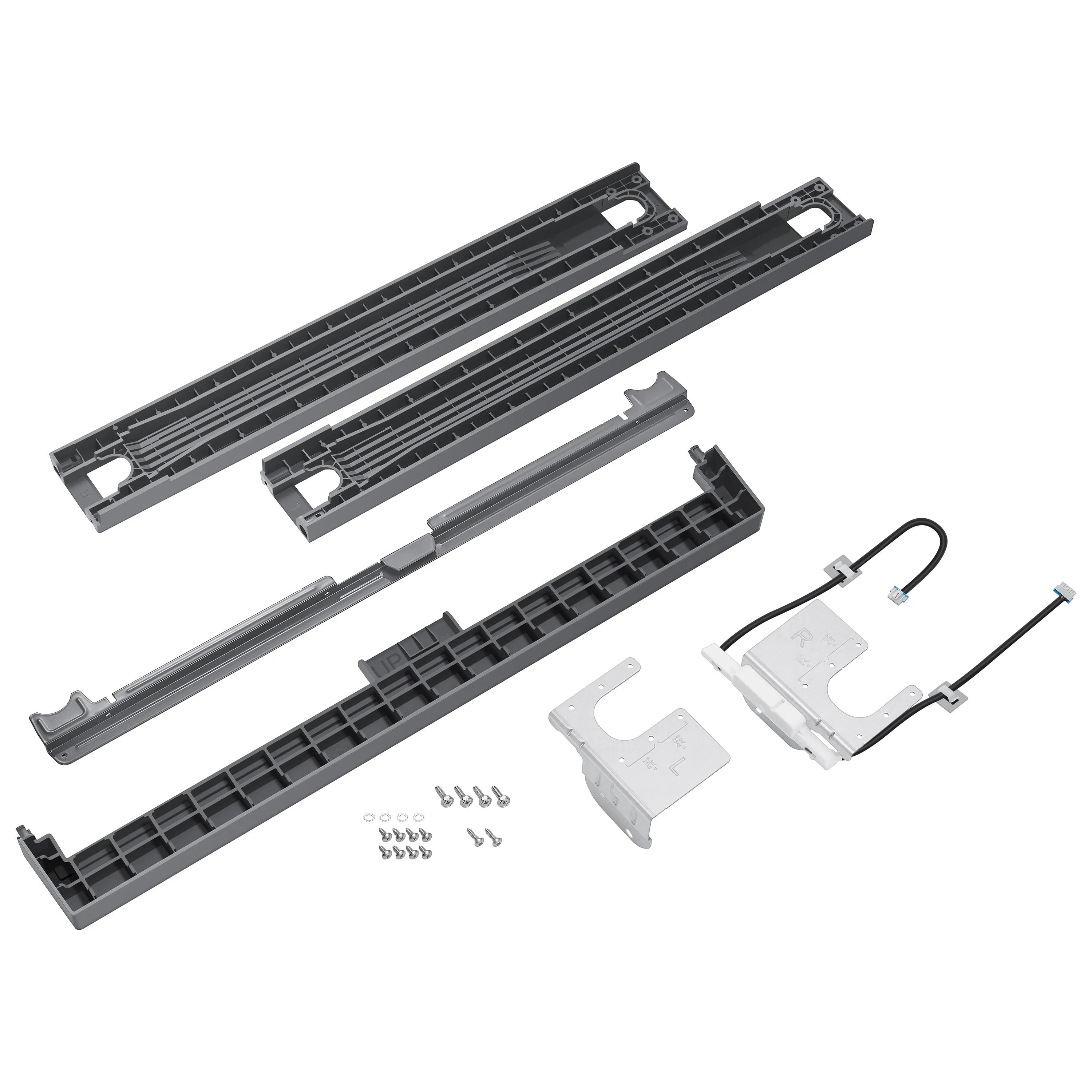 Samsung BESPOKE Stacking Kit SKK-9MCT