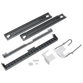 Samsung BESPOKE Stacking Kit SKK-9MCT