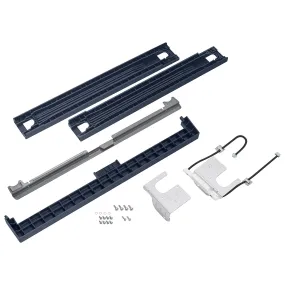 Samsung BESPOKE Stacking Kit SKK-9MCV