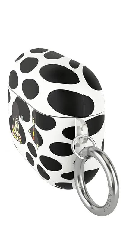 Sea of Holes | Beatles AirPods Case
