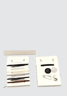 Sewing Kit | Luxury