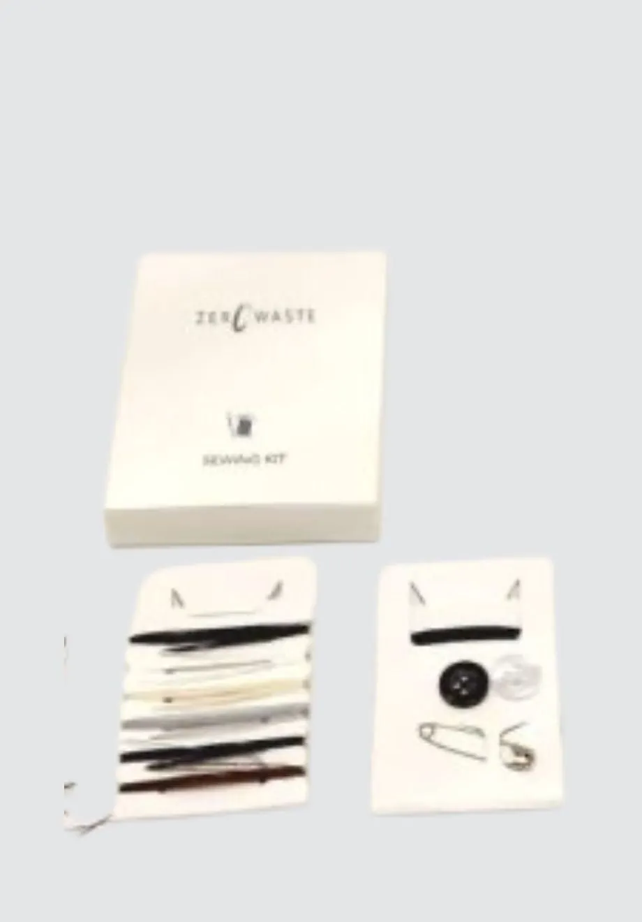 Sewing Kit | Luxury
