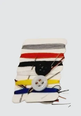 Sewing Kit