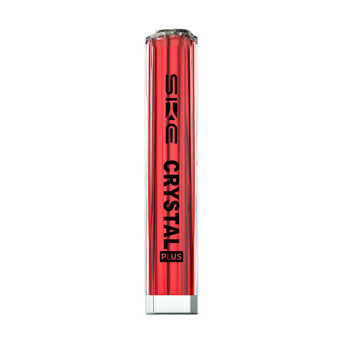 SKE Crystal Plus Pod Device Battery