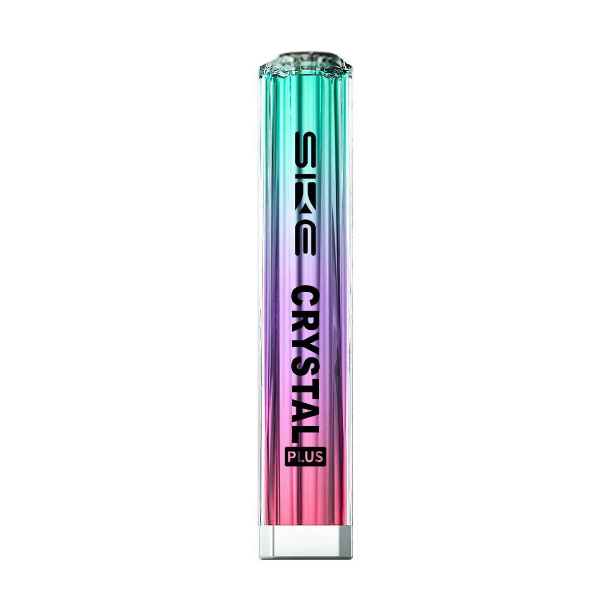 SKE Crystal Plus Pod Device Battery
