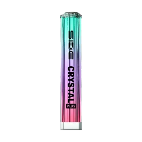 SKE Crystal Plus Pod Device Battery