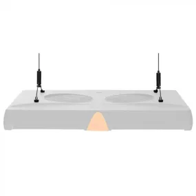 SKY LED Hanging Kit - Neptune Systems