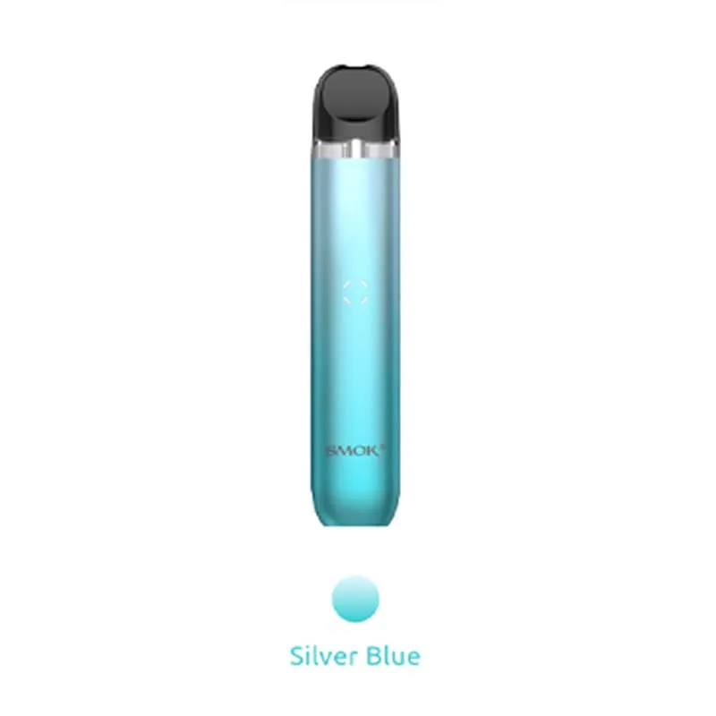 SMOK IGEE A1 Pod Kit