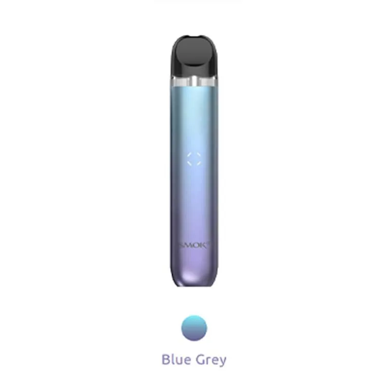 SMOK IGEE A1 Pod Kit