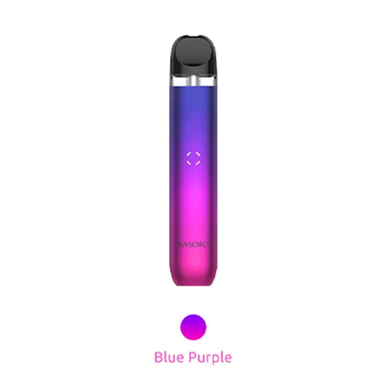 SMOK IGEE A1 Pod Kit