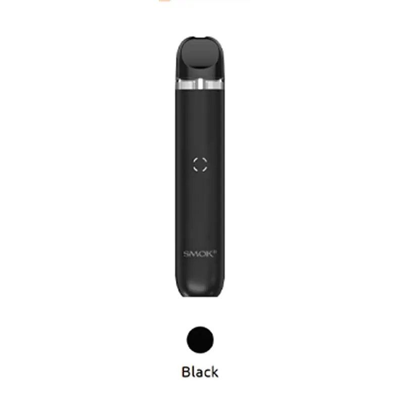 SMOK IGEE A1 Pod Kit
