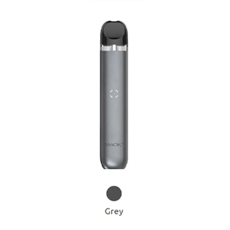 SMOK IGEE A1 Pod Kit