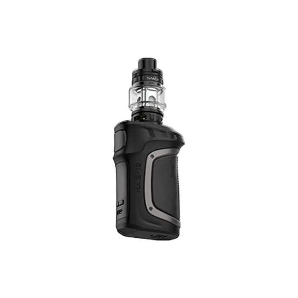 SMOK Mag 18 Kit