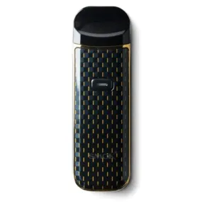 SMOK - Nord 2 Kit - Vape Pod Device