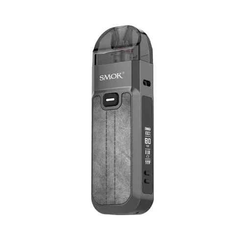 Smok Nord 5 Kit