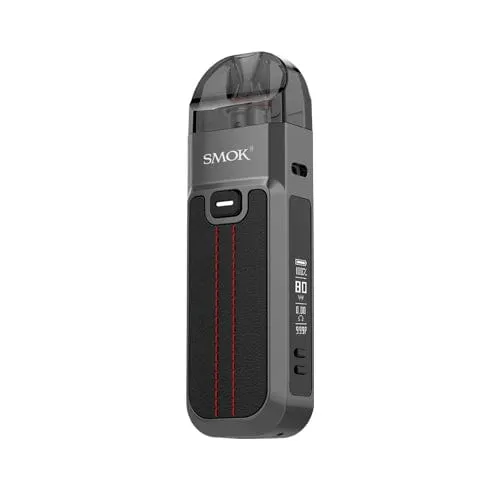 Smok Nord 5 Kit