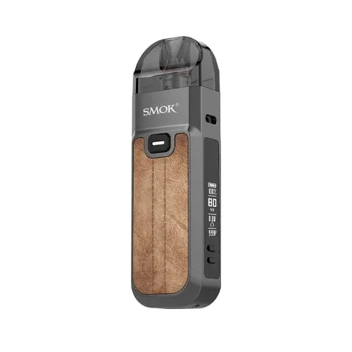 Smok Nord 5 Kit